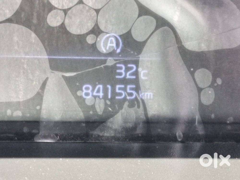Kia Carens 1.5 Luxury Plus Diesel At 7 Str, 2023, Diesel