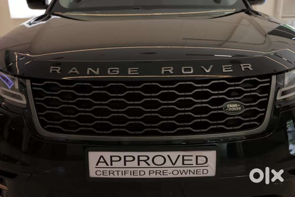 Land Rover Range Velar, 2023, Diesel