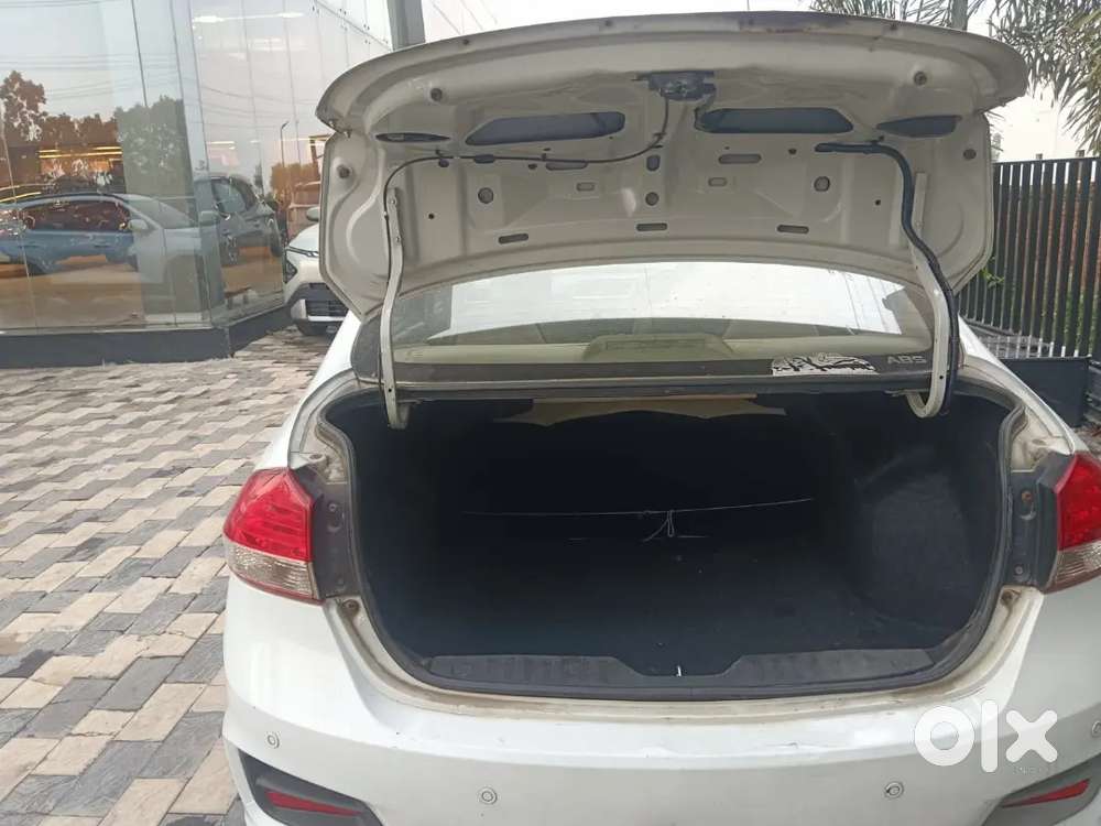 Maruti Suzuki Ciaz 2015