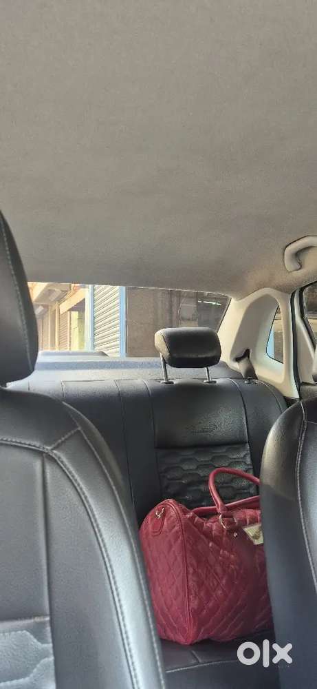 Volkswagen Ameo 2018 Diesel Well Maintained