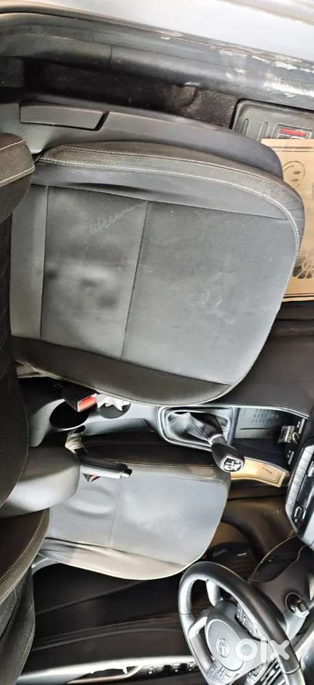 Hyundai I20 Diesel Asta 2022