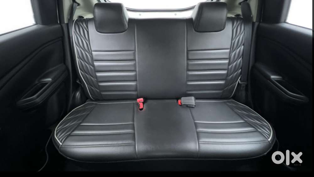 Maruti Suzuki Celerio 1.0 Lxi Mt, 2023, Petrol