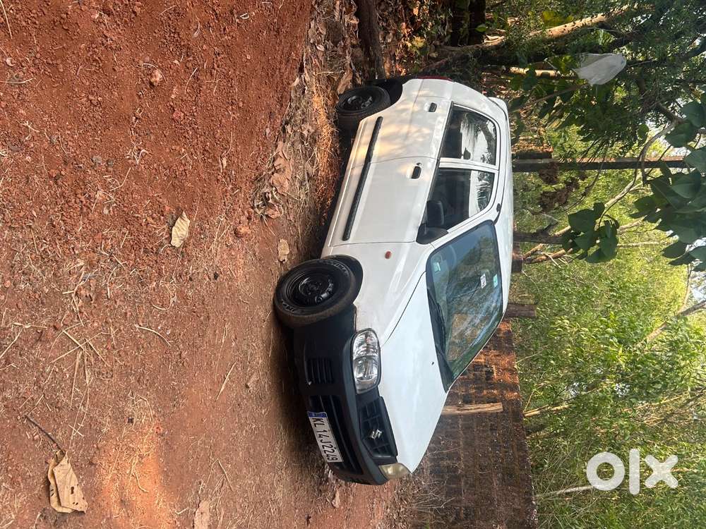 Alto Lxi 3owner