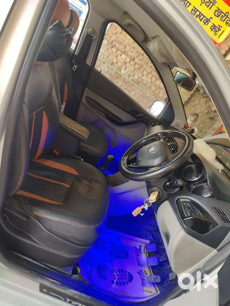 All Original Paint Bumper To Bumper Car Is Exllent Candition