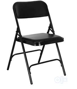 Folding Chair in Delhi Free classifieds in Delhi OLX