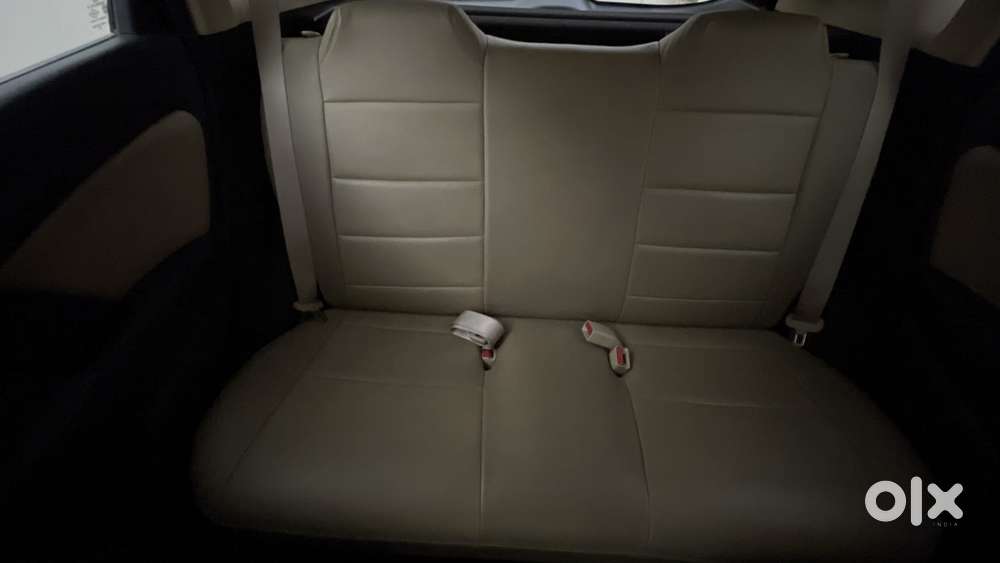 Honda Jazz [ ] 1.2 V I-vtec Mt, 2019, Petrol