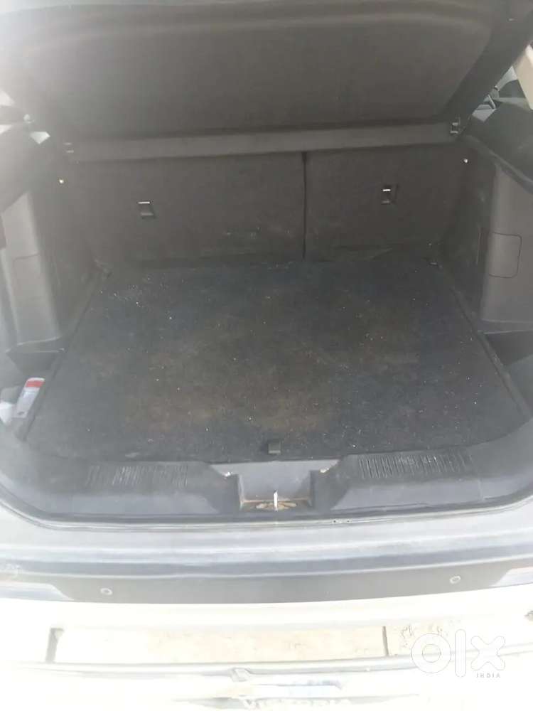 Maruti Suzuki Victoris 2025 26000 Km Driven