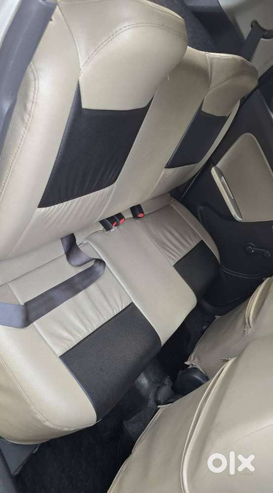 Maruti Suzuki Alto K10 Plus Edition, 2017, Petrol