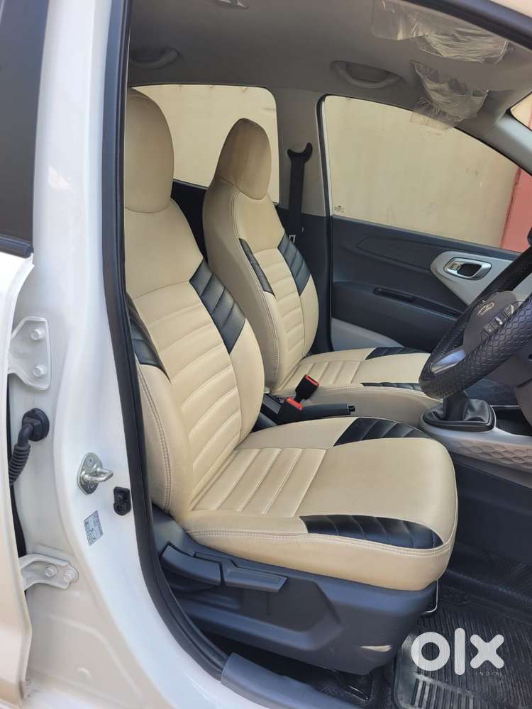 Hyundai Grand I10 Nios Sportz, 2023, Petrol