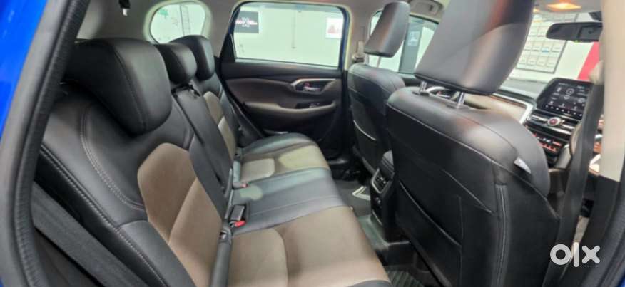 Toyota Urban Cruiser Hyryder 1.5 V Hybrid, 2022, Petrol