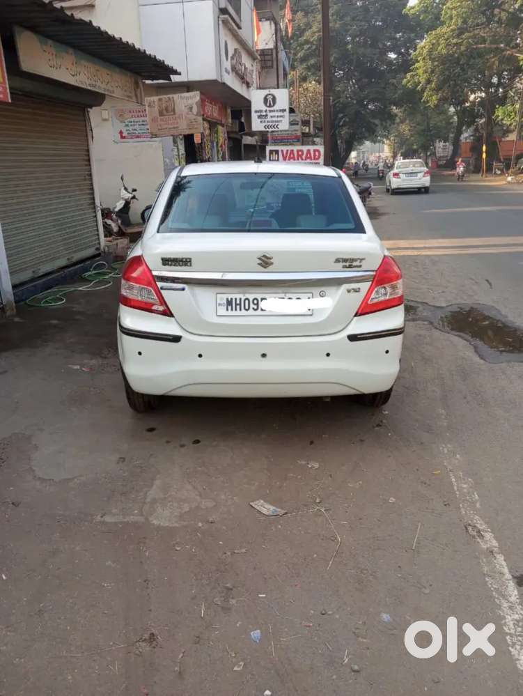 Excellent Condition Car, Driven Very Less And Maintained Like New