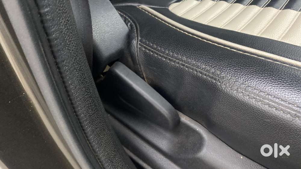 Renault Kwid 2019-ongoing 1.0 Rxt (o), 2019, Petrol