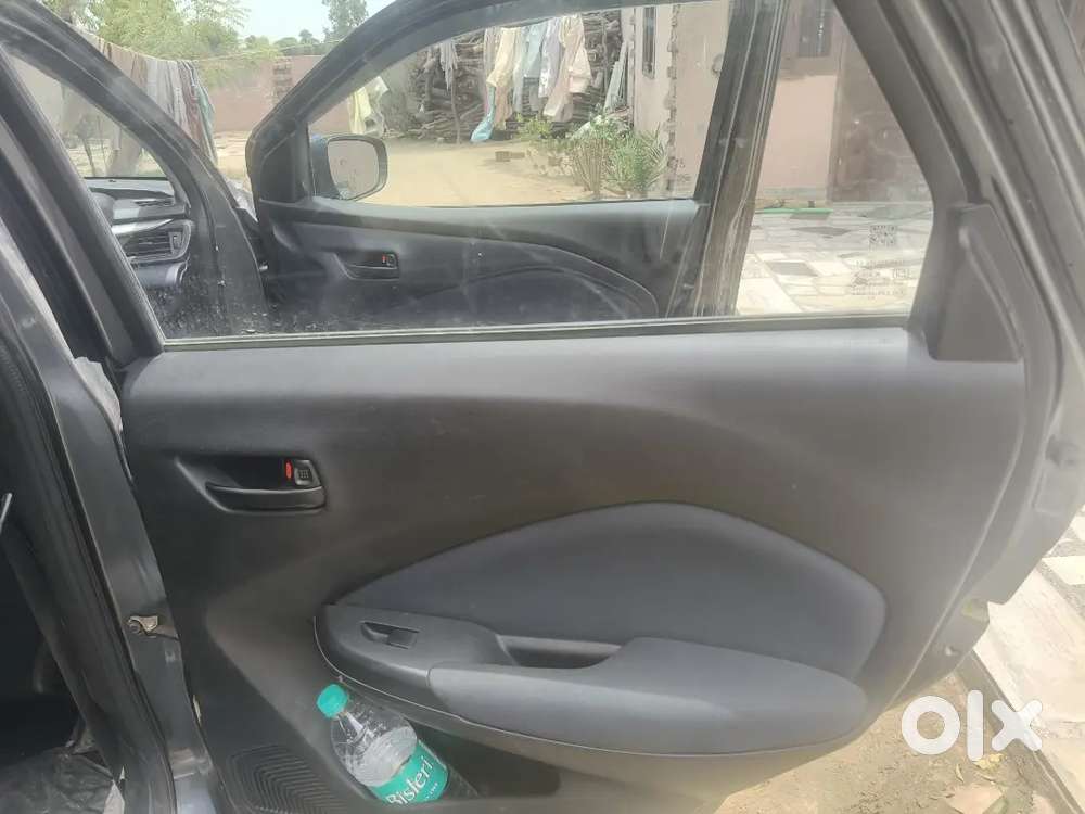 2022 Model 1st Owner,good Condition