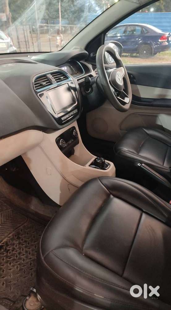 Tata Tiago Ev Xt Mr, 2023, Electric