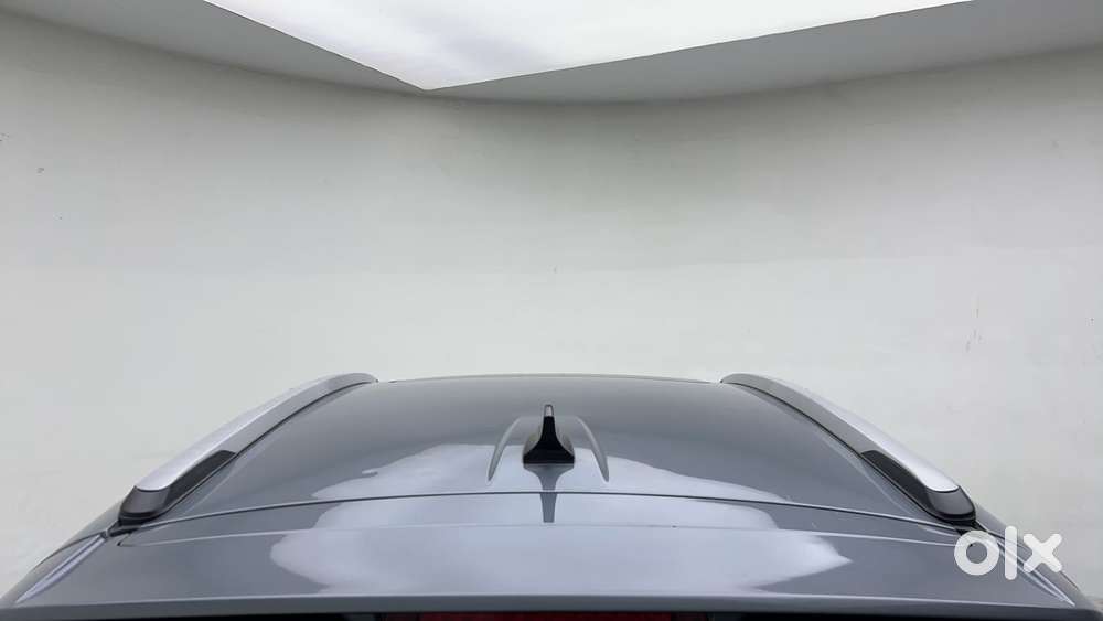 Tata Nexon Ev Xz Plus Lux, 2022, Electric