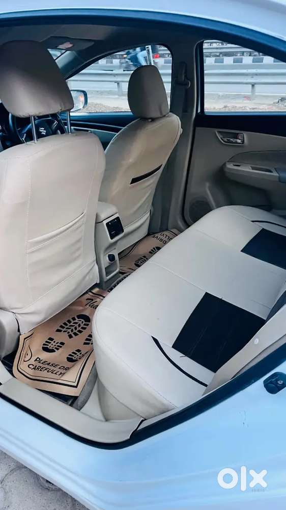 Maruti Suzuki Ciaz 2016 Cng & Hybrids 90000 Km Driven