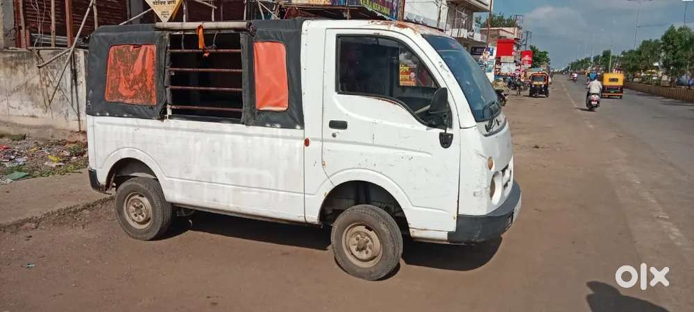 नई गाडी लेना चाहता हु