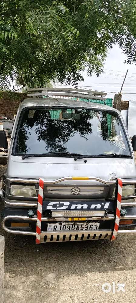 Good Condition Koi Kam Nhi Hai