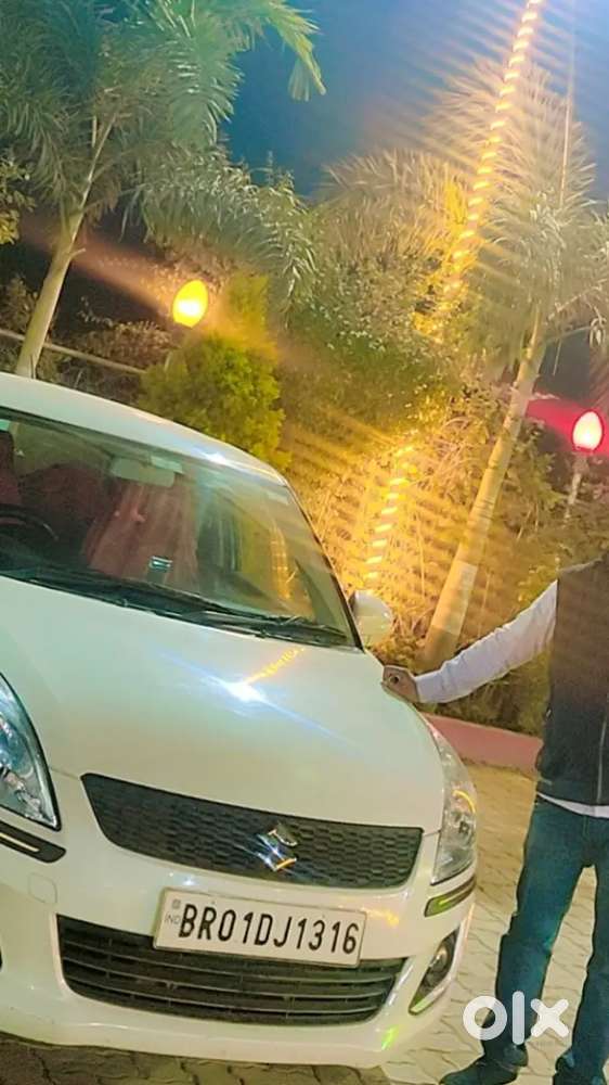 Maruti Suzuki Celerio 2019
