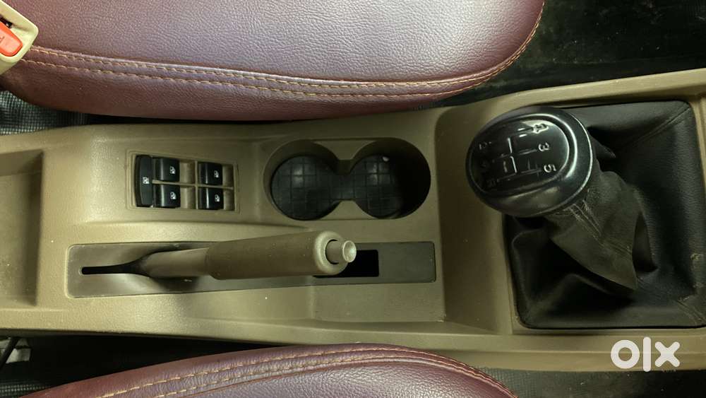 Mahindra Bolero 1.5 B6, 2022, Diesel