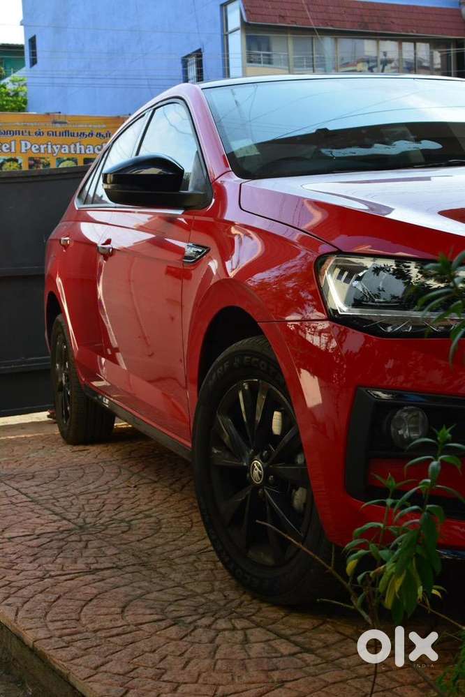 Skoda Petrol Manual 2025