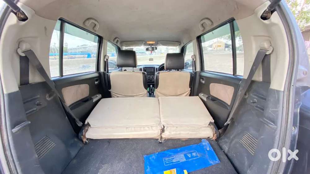 Very Good Condition Lady Dr Use