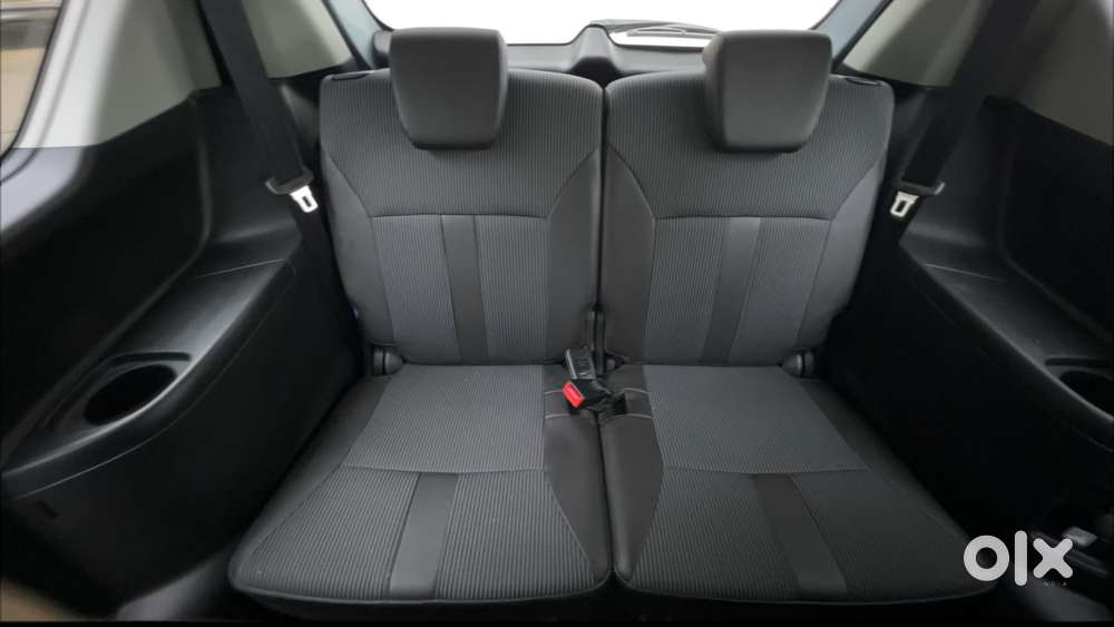 Maruti Suzuki Xl6 1.5 Zeta Mt, 2023, Petrol