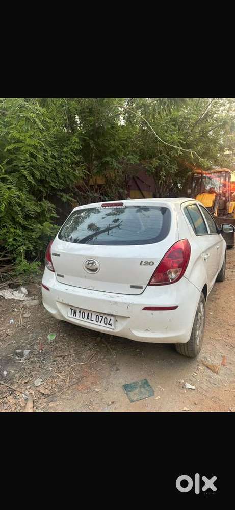 Good Condition Ac Cooling Good