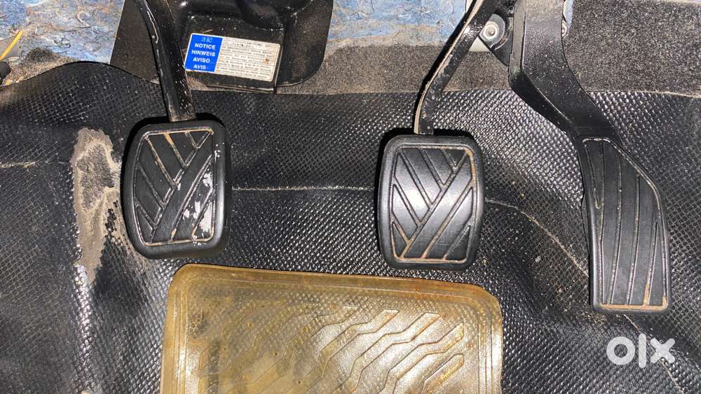 Maruti Suzuki S-cross Zeta 1.3, 2017, Diesel