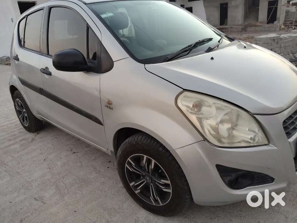 Sale  Hudkeshwar Road Nagpur