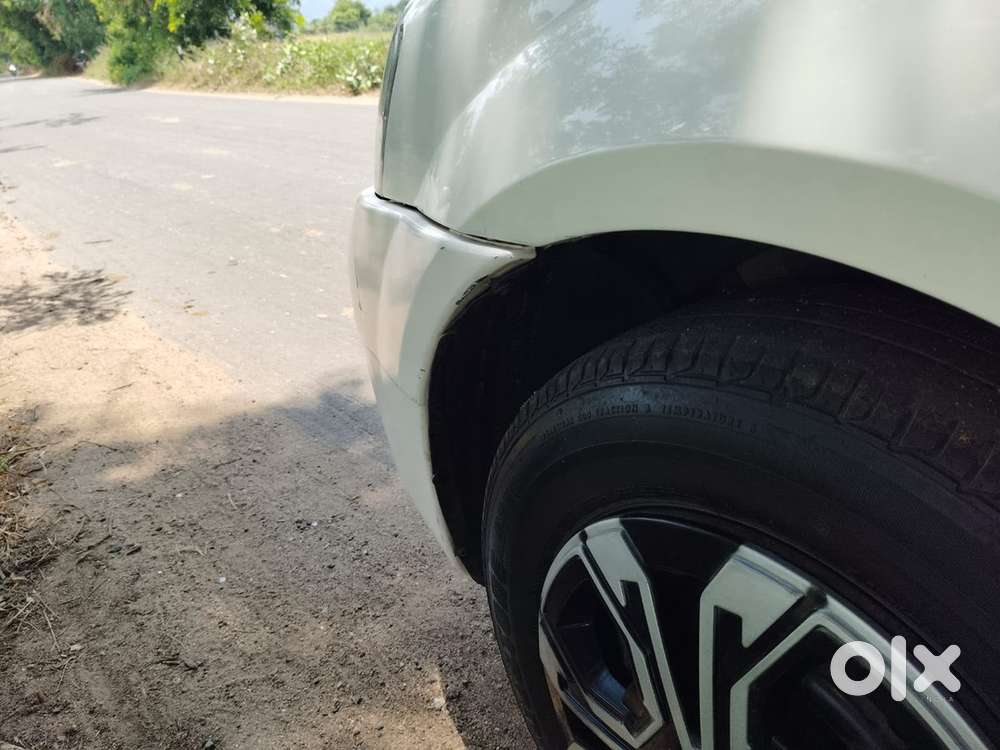Mahindra Verito 2012 Diesel Well Maintained