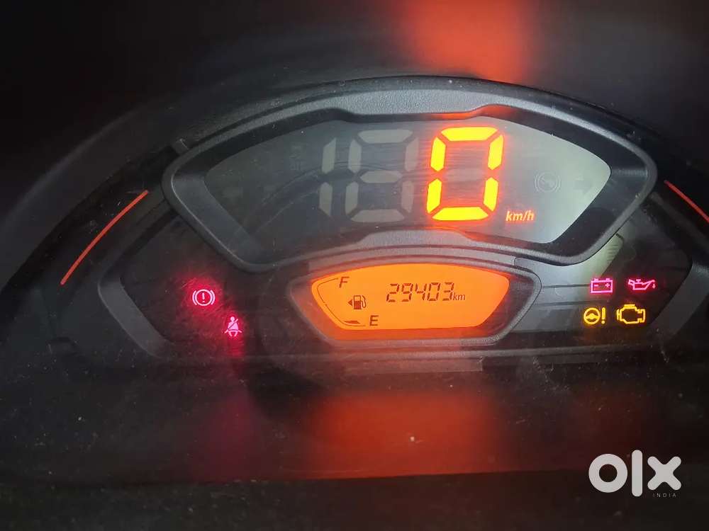 Maruti Suzuki Alto K10 2024