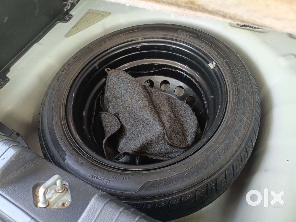 Hyundai Elite I20 Asta 1.2 Mt, 2016, Petrol