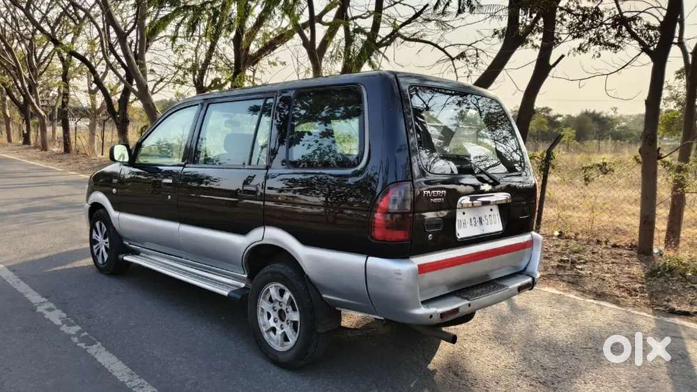 Best Car All Restore Child Ac