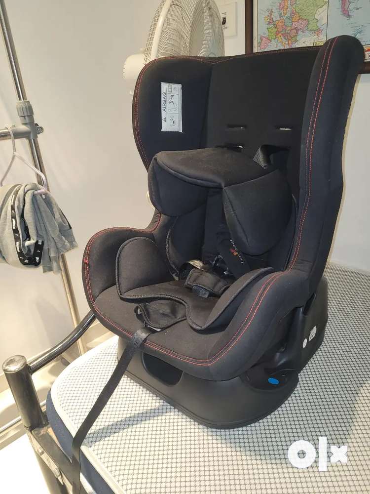 Mamas and papas vito hotsell car seat