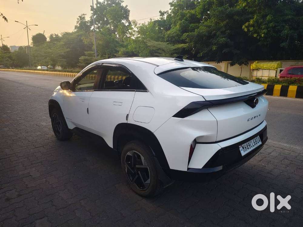 Maruti Dzire Vxi 2025