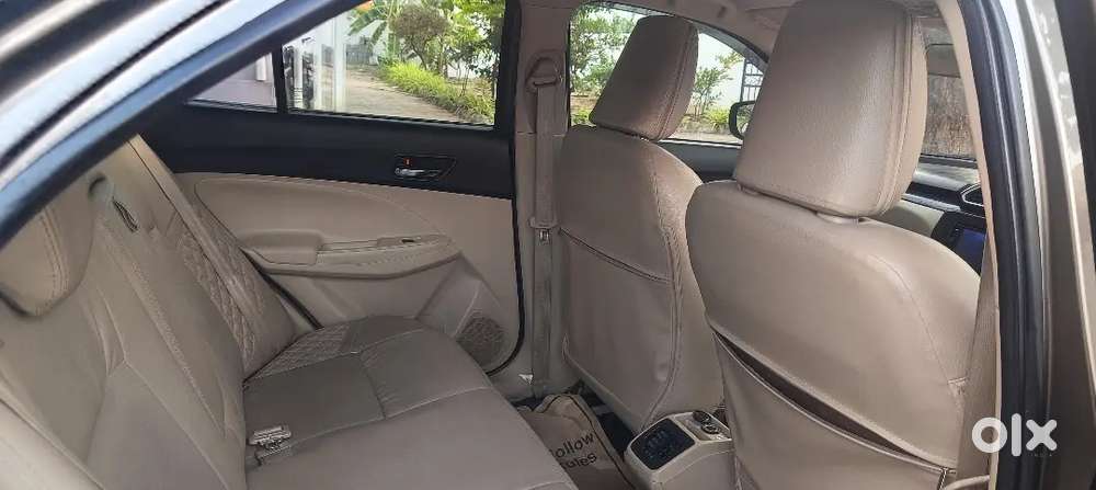 Urgent Sale