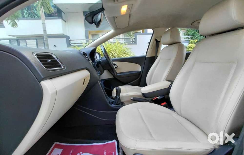 Skoda Rapid, 2017, Diesel
