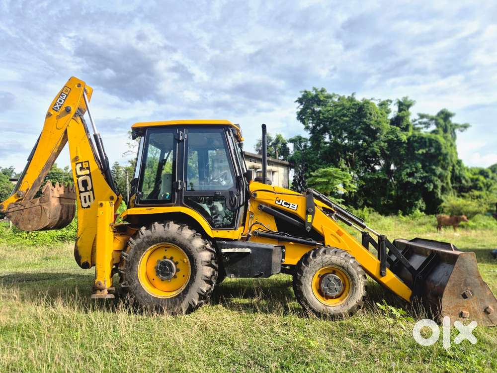 Mahindra Be.09 0.09, 2021, Diesel
