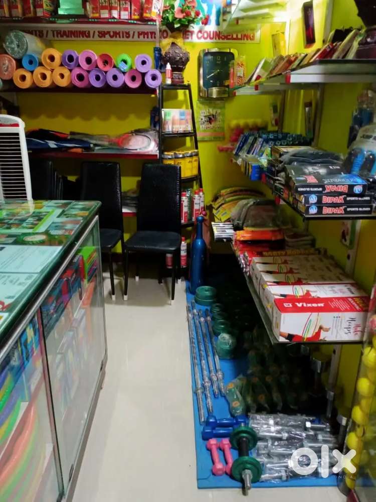 Show Room For Sale In Vadavalli Coimbatore