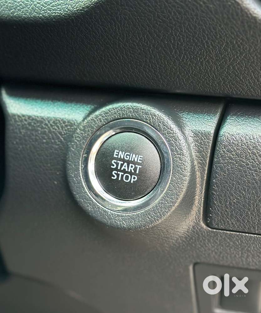 Toyota Fortuner 4x2 Mt 2.8 Diesel, 2023, Diesel