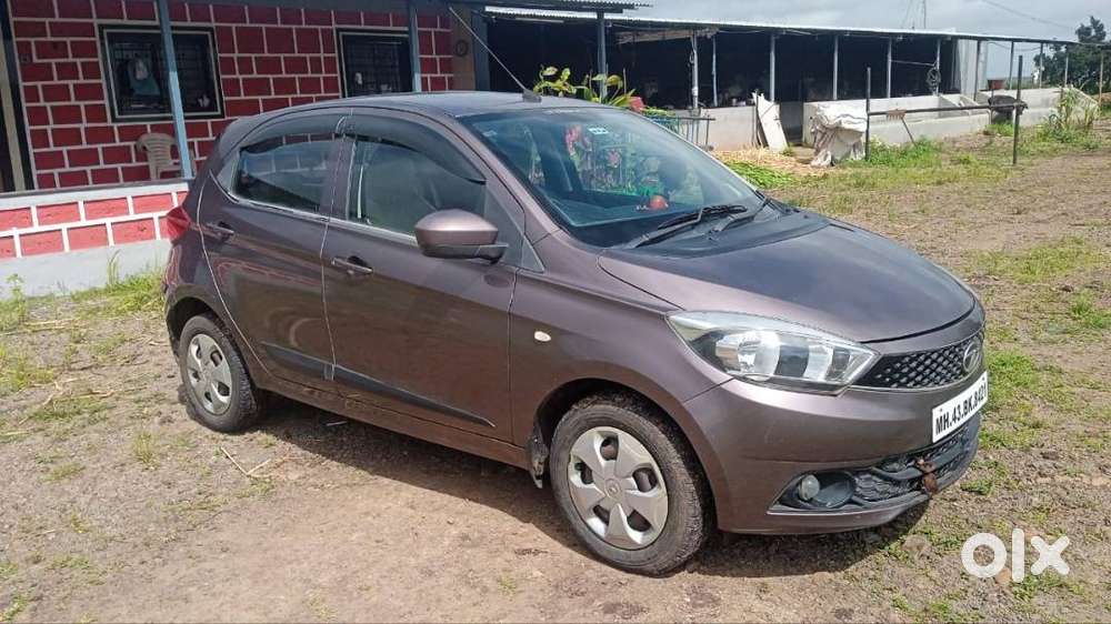 Tata Tiago Xt For Immediate Sell