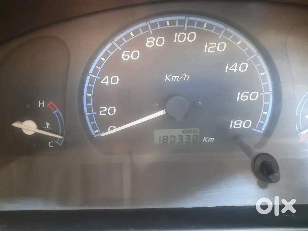 Wagon R With Fitted Cng Car For Sale