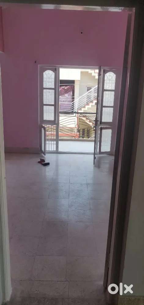 House for rent in udaygiri