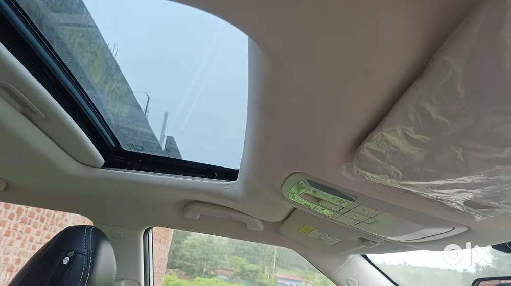 Mahindra Xuv 3xo Mx3 Pro 2026