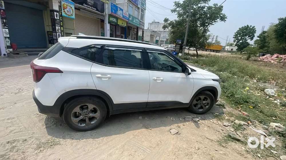 Only Call Kre Best Condition