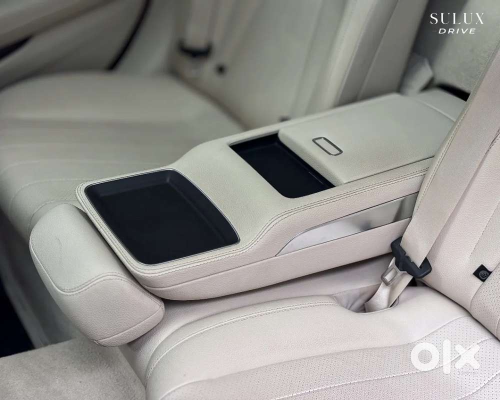 Mercedes-benz E-class E 200, 2023, Petrol
