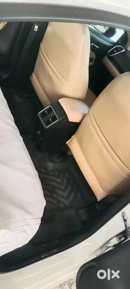 Honda City Diesel 2022