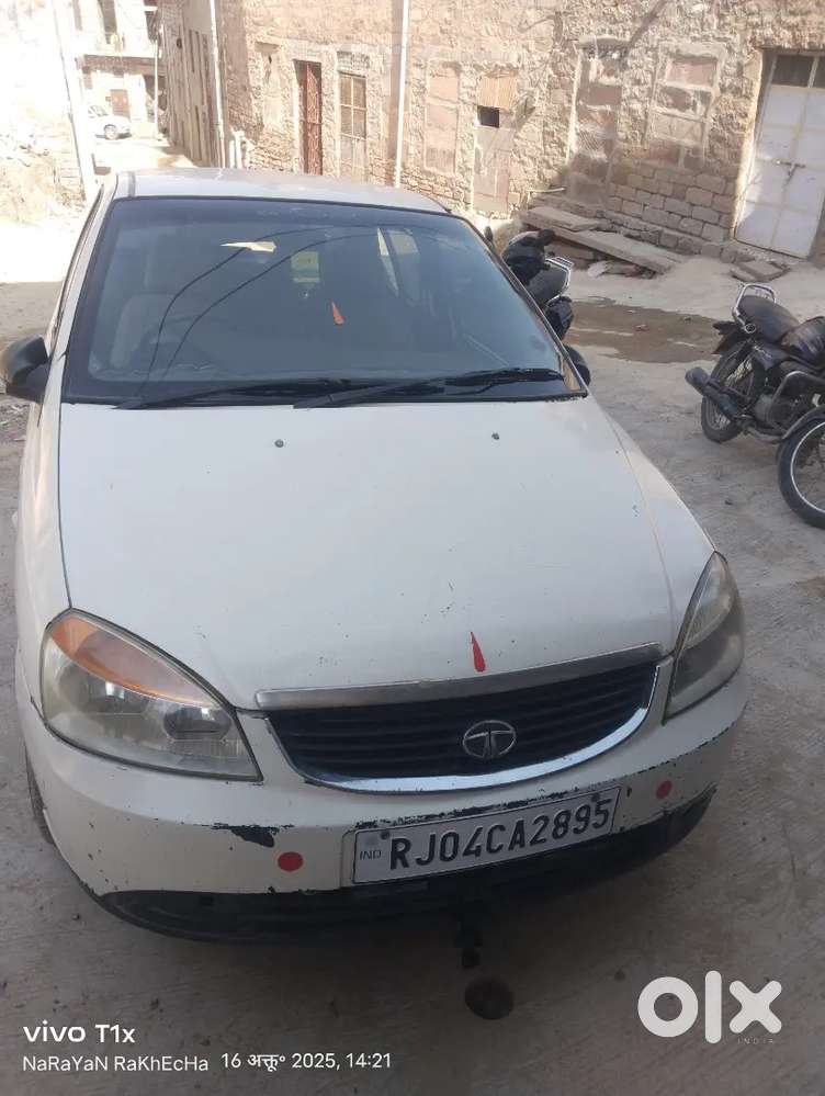 पैसा की जरूरत है इसलिए देरा हू