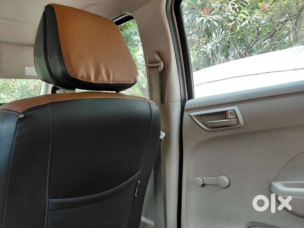 Excellent Condition Very Good Mileage